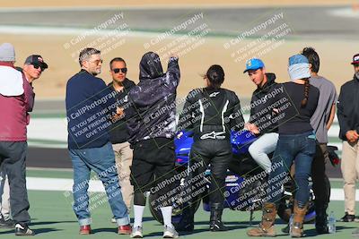 media/Oct-04-2025-Champ School (Sat) [[36446ccff8]]/Classroom/